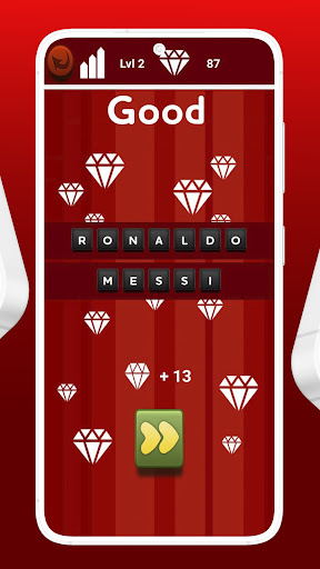 Where Logic: Brain Teaser Game screenshot 3