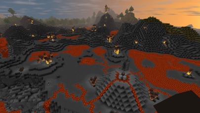 Survivalcraft 2 screenshot 9