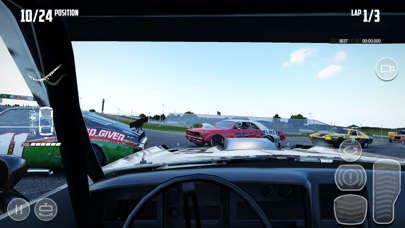 Wreckfest - Demolition Racing screenshot 5