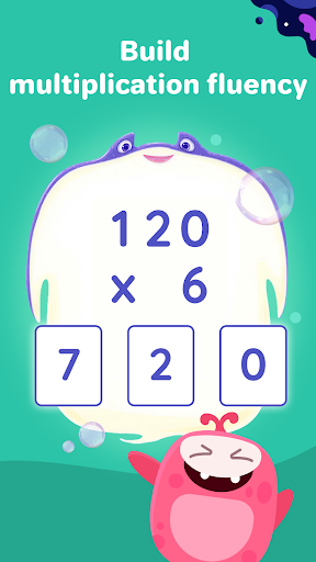 SplashLearn: Kids Learning App screenshot 3