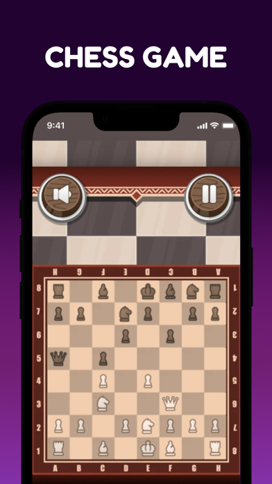 100+ Offline Games No WiFi Fun screenshot 10