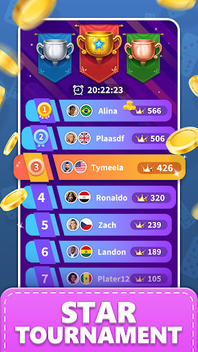 Classic Dominoes: Dominos Game screenshot 11