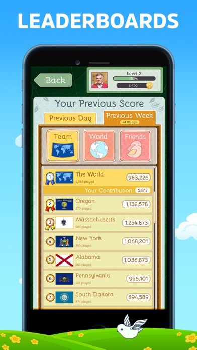 Spider Solitaire Deluxe® 2 screenshot 2