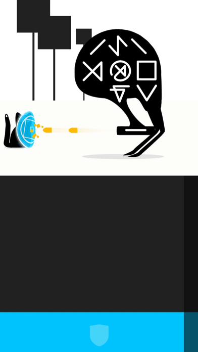 Divineko - Magic Cat screenshot 2