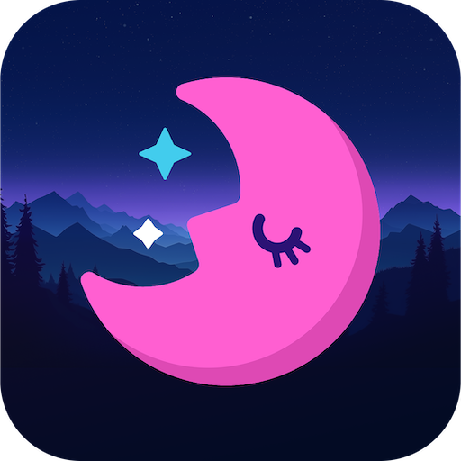 Celestia: Baby Sleep Sounds