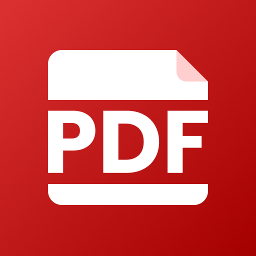 PDF Pro-View PDF