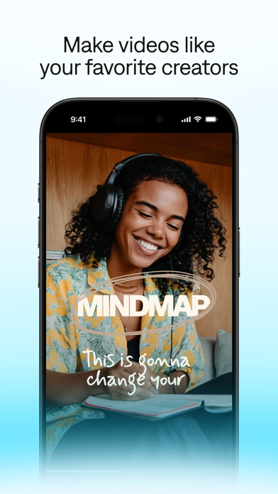 Captions Lite screenshot 5