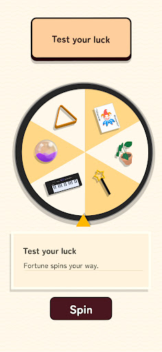 Wordlike - Word Roguelike screenshot 23