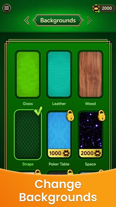 Domino Legends: Classic Game screenshot 6