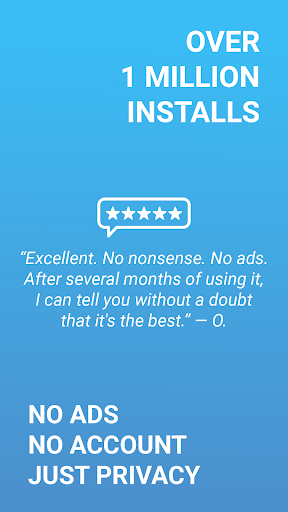 Camera Blocker: Anti Spy Guard screenshot 3