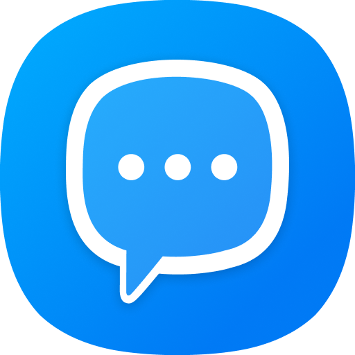 Messages - all in one chat app