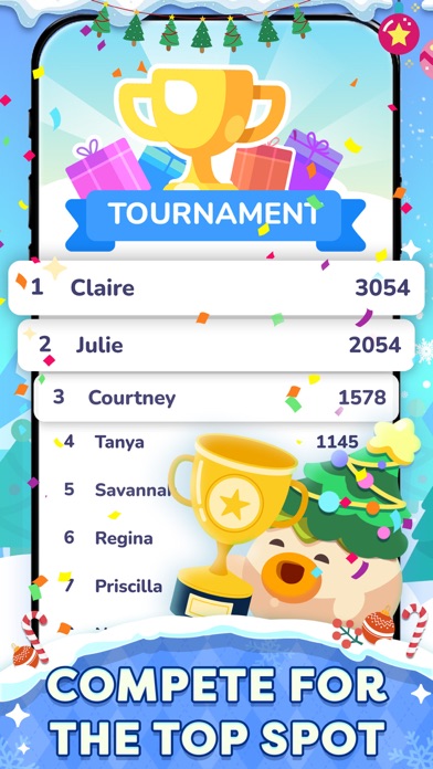 NumMatch: Logic Puzzle screenshot 6