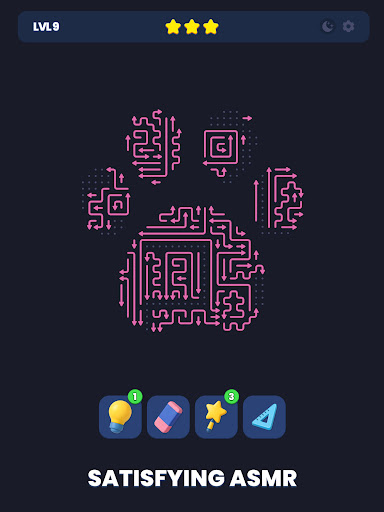 Arrow Out screenshot 17