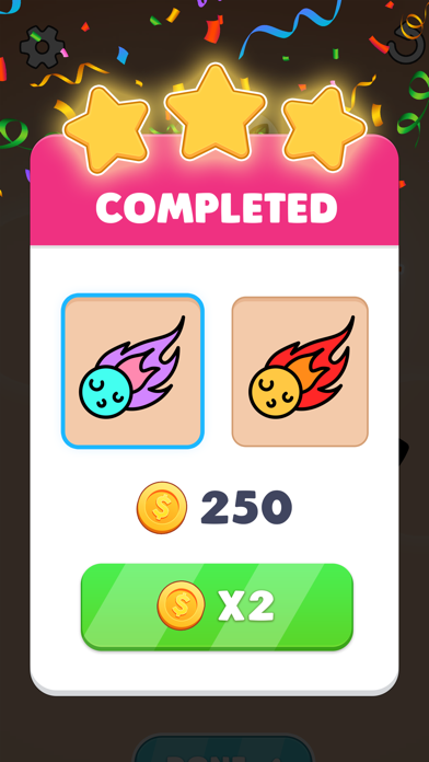 The Ink Shop - Tattoo Art ASMR screenshot 8