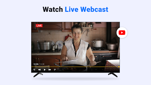 IPTV Player: Watch Live TV screenshot 29