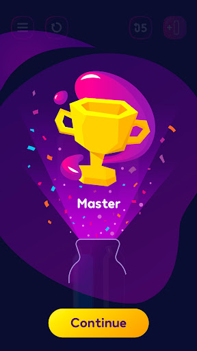 Get Color - Water Sort Puzzle screenshot 24