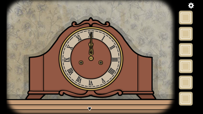 The Past Within screenshot 6