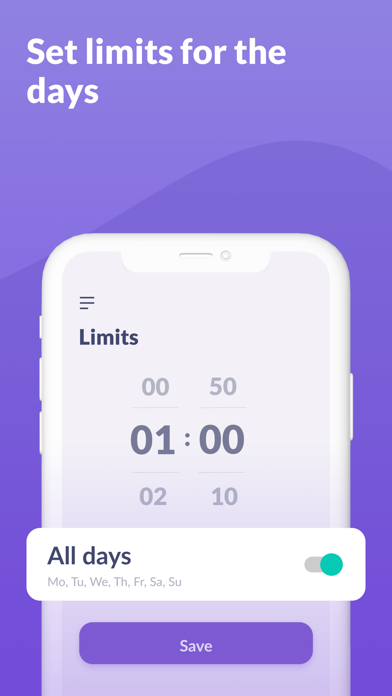 Alli360 by Kids360 screenshot 6