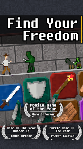 10000000 screenshot 1