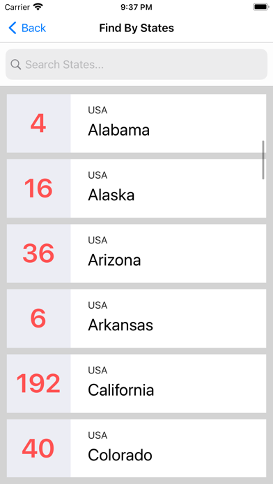 Flavortown screenshot 3