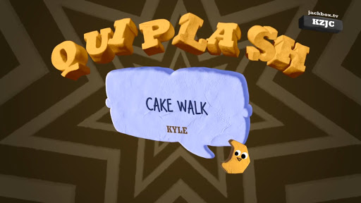 The Jackbox Party Pack 7 screenshot 2