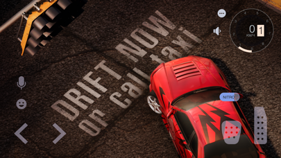 Tuning Club Online: Car Racing screenshot 5