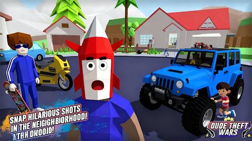 Nut Sort Relax screenshot 1