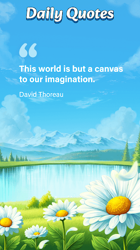 Color Oasis - Color by Number screenshot 5