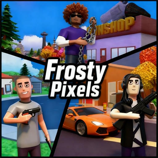 Tactical OPS－FPS Shooting Game