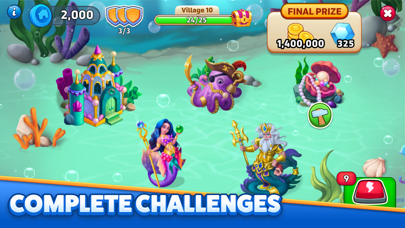 Backgammon - Lord of the Board screenshot 5