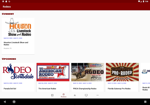 Cowboy+ screenshot 10