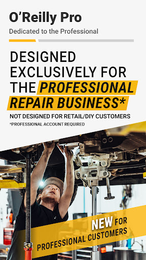 O'Reilly Pro screenshot 1
