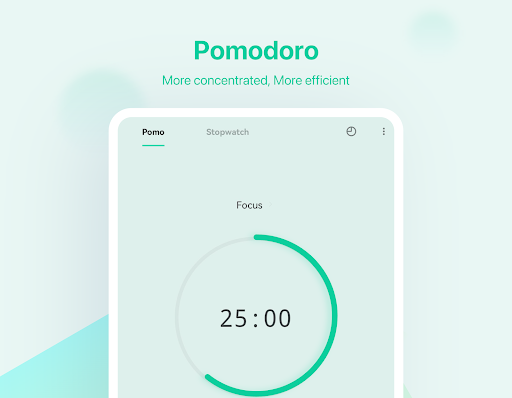 TickTick:To Do List & Calendar screenshot 13