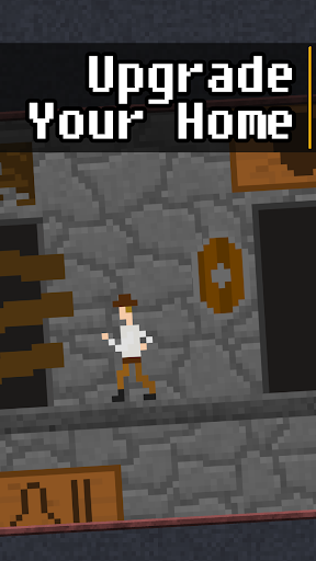 10000000 screenshot 4