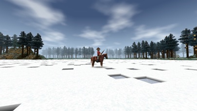 Survivalcraft 2 screenshot 7