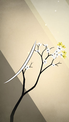 Prune screenshot 8