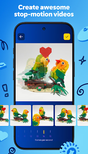 LEGO® Play screenshot 8