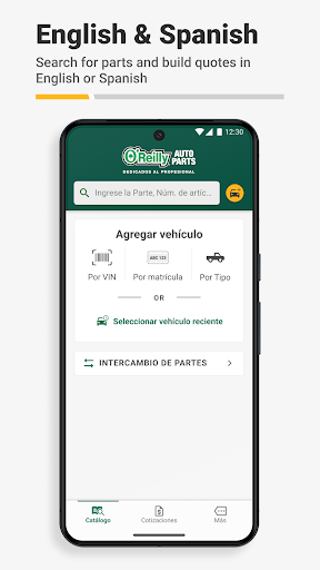 O'Reilly Pro screenshot 7