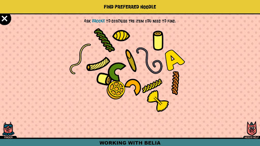 The Jackbox Party Pack 7 screenshot 12