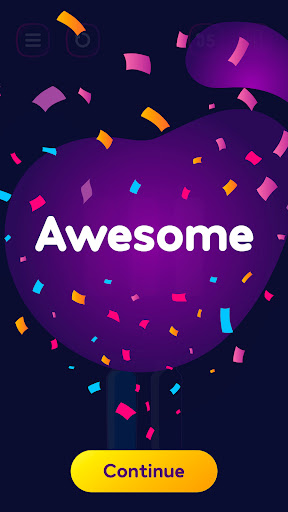 Get Color - Water Sort Puzzle screenshot 27