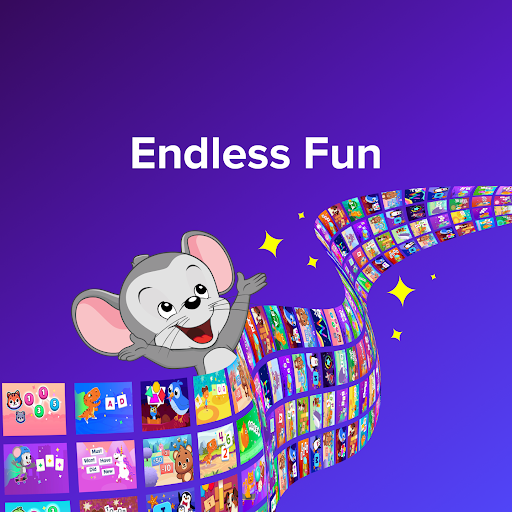 ABCmouse Classic screenshot 8