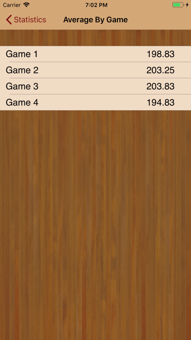 PinPal screenshot 10