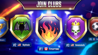 Backgammon Legends Online screenshot 3