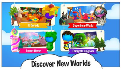 The Game of Life 2 screenshot 7