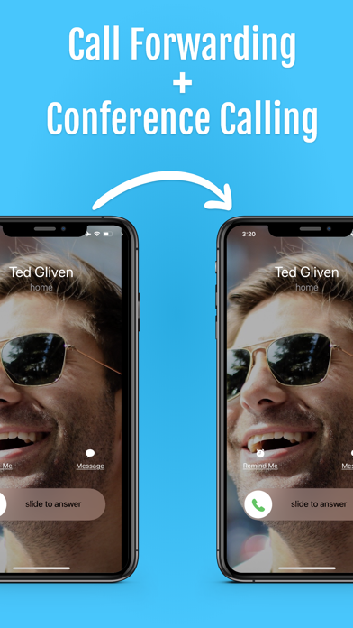 Fongo World Edition screenshot 9