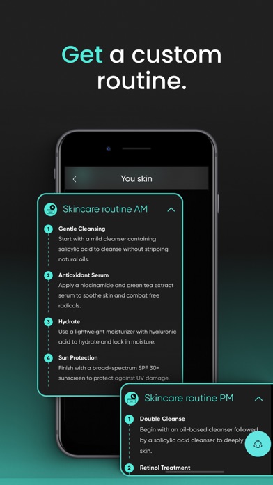 RateByFresh screenshot 4