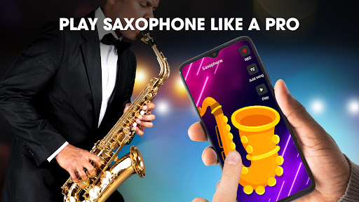 Easy Piano Keyboard - Piano88 screenshot 7