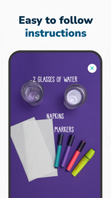 Hearty App: Everyday Bonding screenshot 5