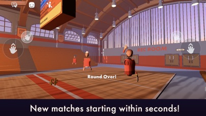 Rec Room - Play with friends! screenshot 5