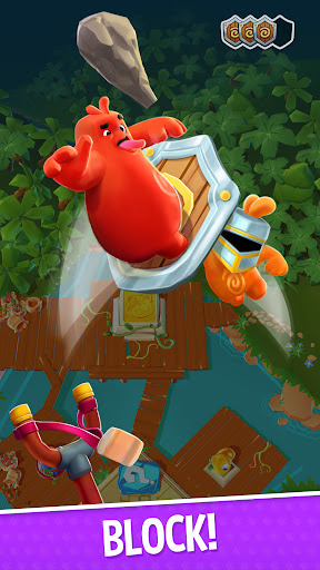 Dice Dreams™️ screenshot 14